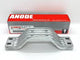 Yamaha Transom Anode 6G5 45251 02