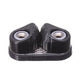 RWO Cleat