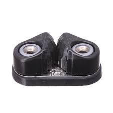 RWO Cleat
