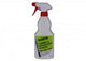 Yachticon Mould & Mildew Remover
