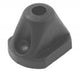 Proboat Self Tapping Screw Nut Al 0329
