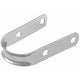 Proboat Boom Strap Al 4116