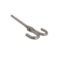Reefing Horn Ba41518