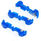 Holt T Tap Connectors. Q852