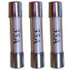 Holt Fuses Automotive 35Amp. Q915