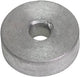 Quicksilver Gearcase Anode 823913Q Info