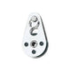 Sailtek Single Block Clevis Pin Rf418C