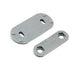 Ronstan Wedge Kit Rf5002