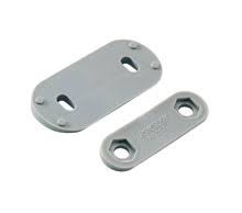 Ronstan Wedge Kit Rf5002