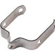 Proboat Gaff Band Al 4032