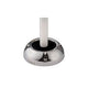 Scanstrut Cable Gland 715 Ds21B P