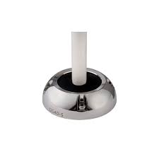 Scanstrut Cable Gland 715 Ds21B P