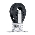 Harken Stand Up Spring For Bullet Block