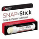 Snap Stick Snap & Zipper Lubricant 07185