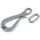 Proboat Pelican Ed 101121