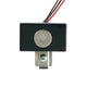 Water Witch Float Switch Replacement 18133