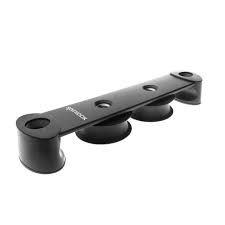 Spinlock Deck Organiser