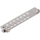 Proboat Stay Adjuster Al 4372