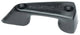 Proboat Fairlead Al 0134