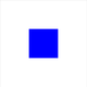 Meridian Zero Nautical Signal Flag Siera - My engines are going full speed astern