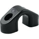 Harken Open Base Fairlead Al 0282