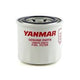 Yanmar Fuel Filter 129470 55810