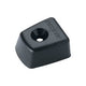 Barrus Track End Stop Pair
