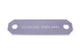 Seasure Backing Plate For Cat:25.05 25.04