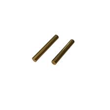 Holt Shear Pin J043