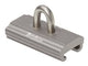 Barrus Mainsheet Slide