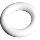 Proboat Plastic Ring