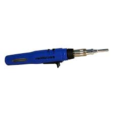Meridian Zero Rope Seal Hot Knife 11200