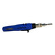 Meridian Zero Rope Seal Hot Knife 11200