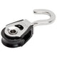 Sailtek 20Mm Single Swivel Rf24108