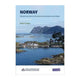 Imray Norway Pilot Book by Judy Lomax
