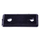 Sea sure Top Rudder Packing Piece 18.36