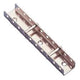 RWO Mast Step R2010