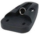Proboat Through Deck Fairlead Al 4761