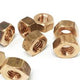 Seasure Blakes Nuts Scxp993