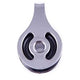 Sea Sure 25Mm Halyard Block