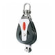 Ronstan 40Mm Double Becket Rf40212