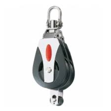 Ronstan 40Mm Double Becket Rf40212