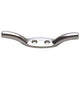 Petersen Stainless Halyard Cleat