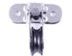 Sea Sure 25Mm Base Mounted Swivel Block 00.19