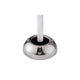 Scanstrut Cable Gland 715 Ds30 P