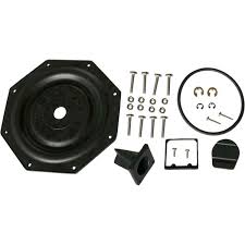 Whale Service Kit Single-Acting Mk5 Pump