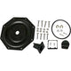 Whale Service Kit Single-Acting Mk5 Pump