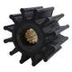 Jabsco Impeller 13554 0001 P