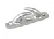 Selden Frapper 508 190
