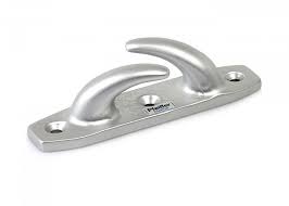 Selden Frapper 508 190